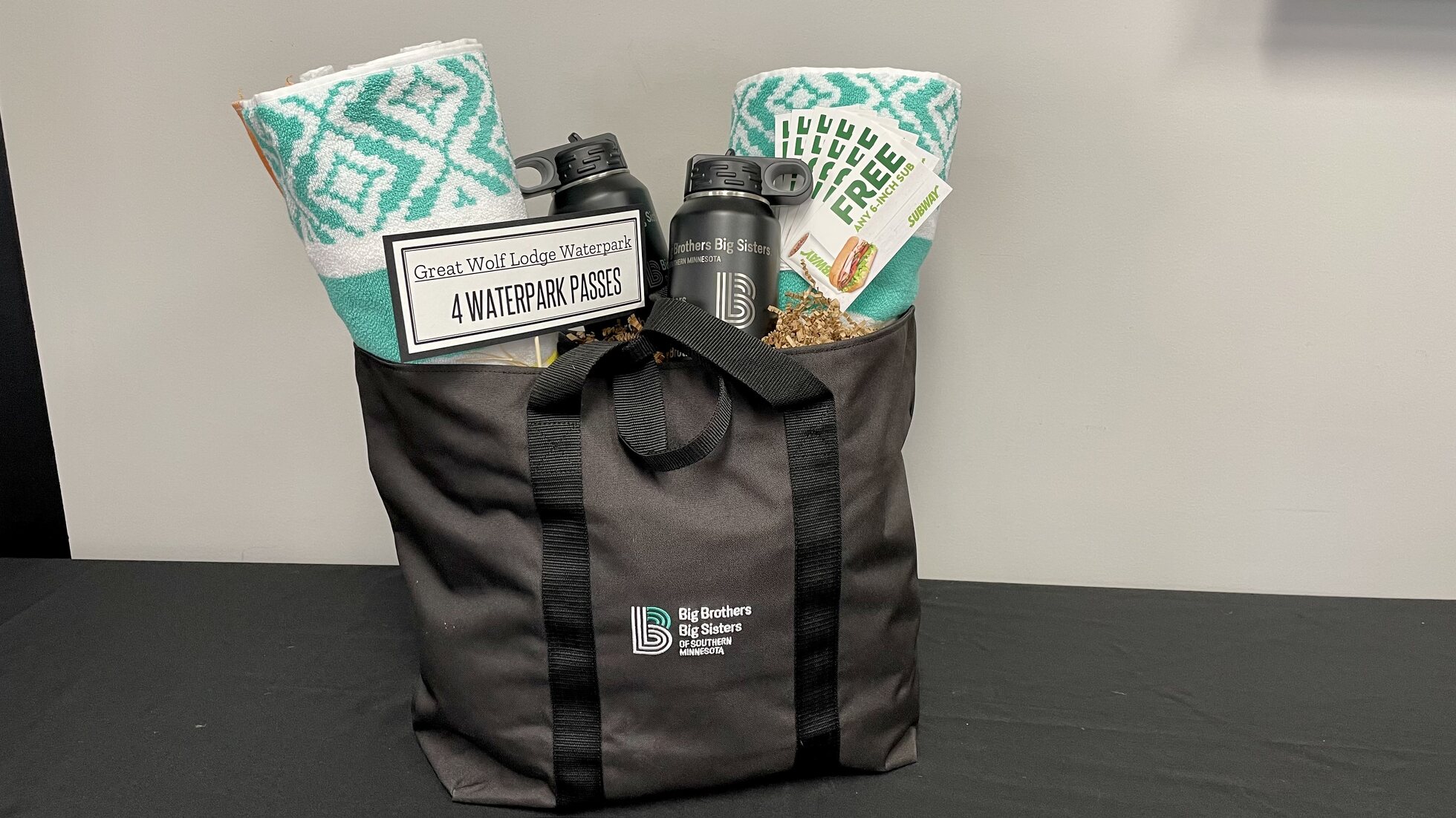 no-spf-required-evening-for-kids-sake-2023